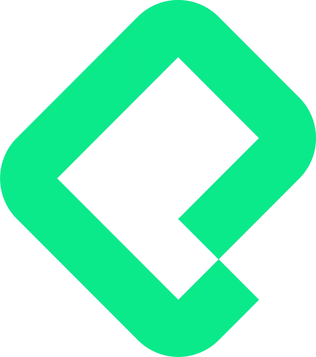 Logotipo de Platzi