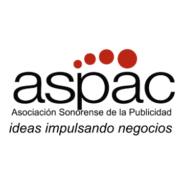 Aspac — Asociación Sonorense de la Publicidad