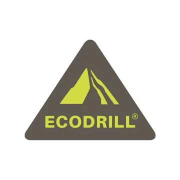 Ecodrill