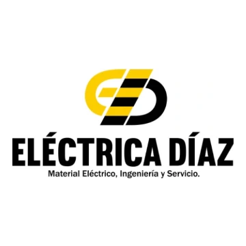 Eléctrica Díaz