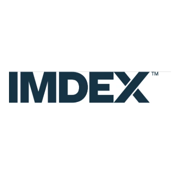 IMDEX