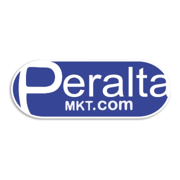 Peralta MKT