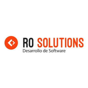 RO Solutions