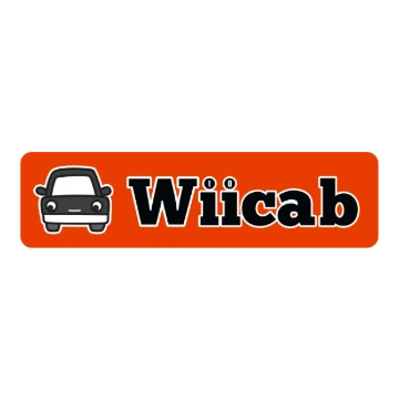 Wiicab