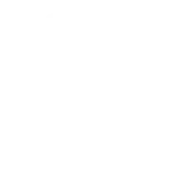Figma