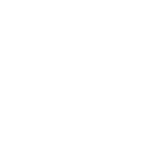 InVision
